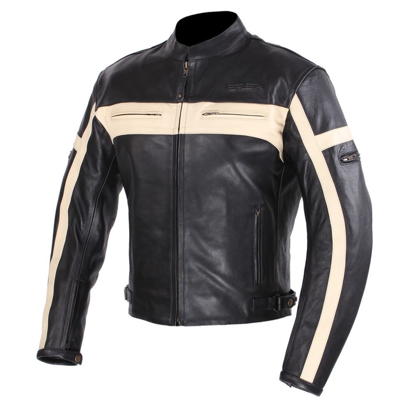 RSA Turismo Motorradjacke Ausverkauf