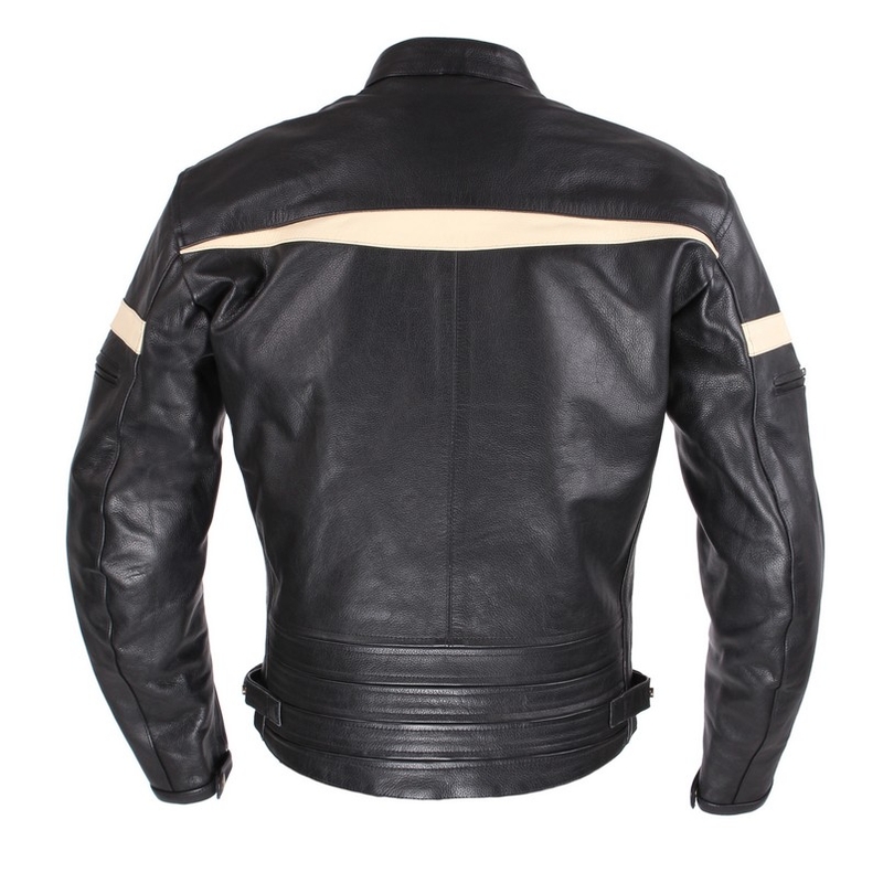 RSA Turismo Motorradjacke Ausverkauf