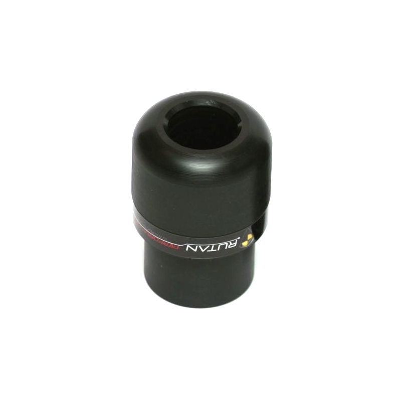 Honda CBR 125R (04-10) Klassisch