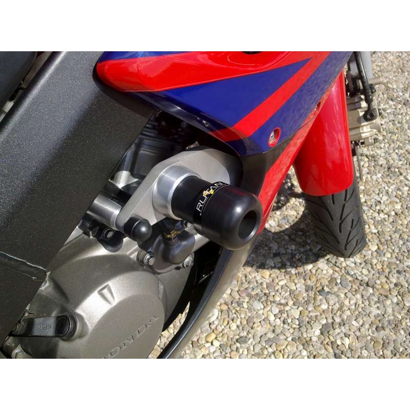 Honda CBR 125R (11-) Klassiker