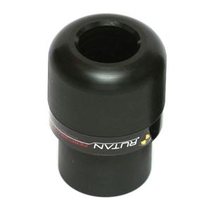 Kawasaki ZX-9R (02-03) Klassisch