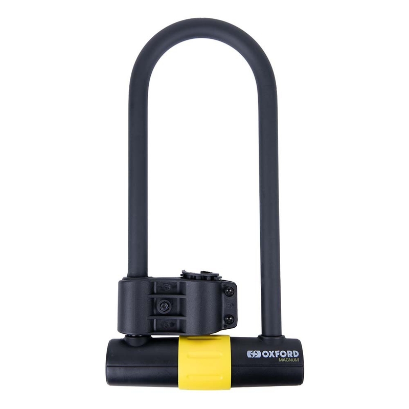 Schloss Oxford U-Profil Magnum 170 x 315 mm