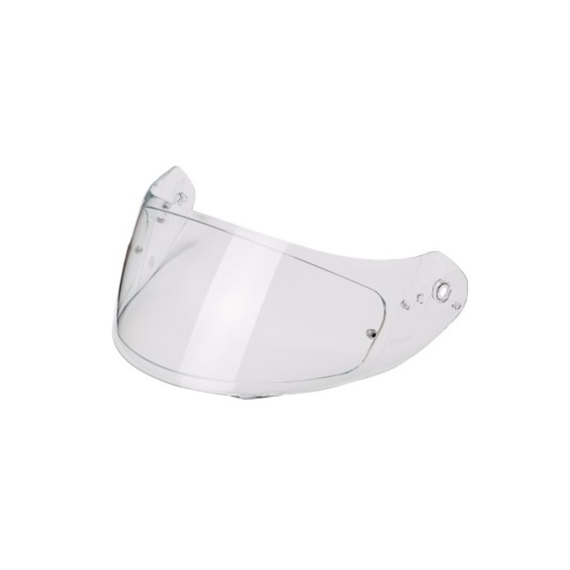 Klar Skorpion EXO ELLIP-TEC Antifog KDF14