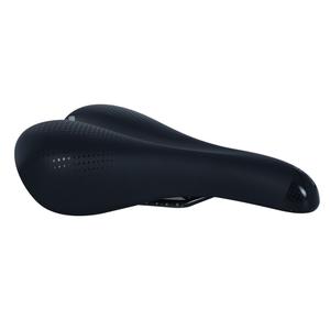 CONTOUR RELAX-Sattel für Frauen, OXFORD