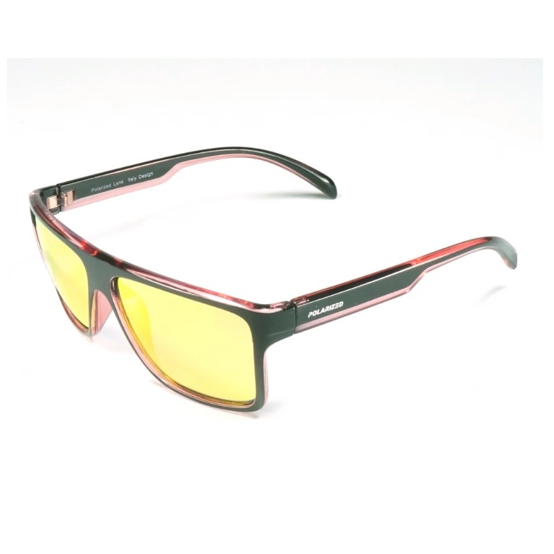 Brille COYOTE Vision Fashion 2.222