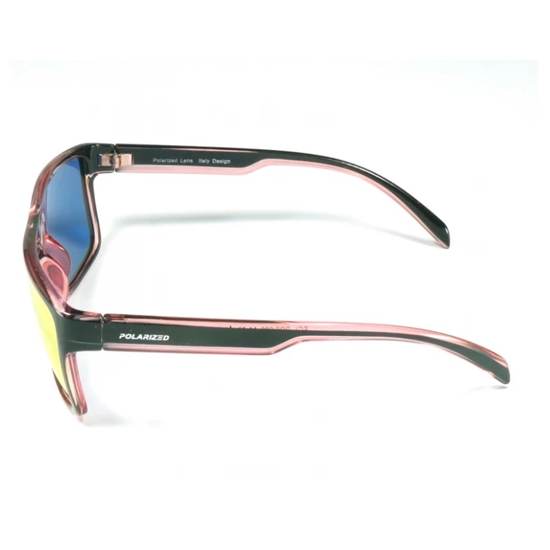 Brille COYOTE Vision Fashion 2.222