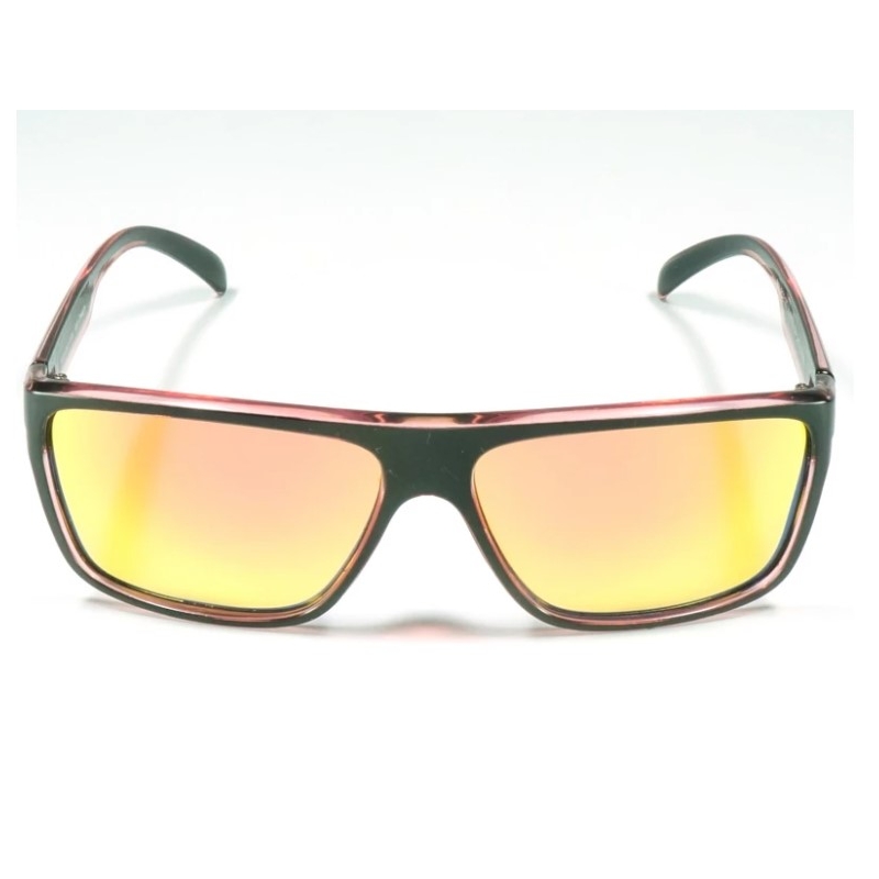 Brille COYOTE Vision Fashion 2.222