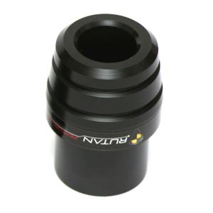 Aprilia RSV 1000 (98-03) Arrow