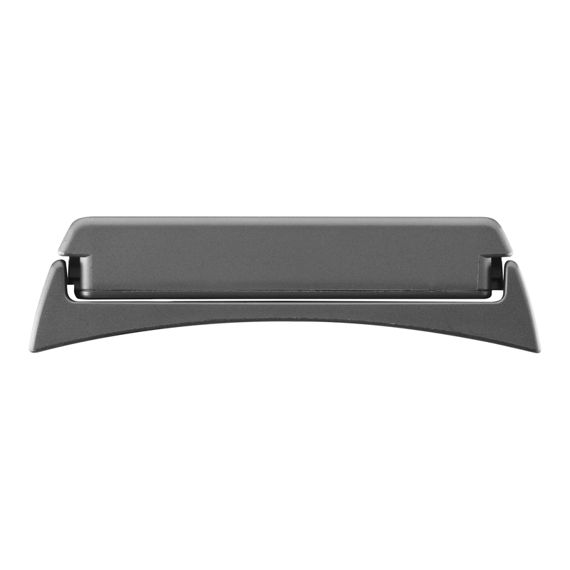 Interphone-Ersatzbatterie 900 mAh für U-COM2/U-COM4/U-COM16