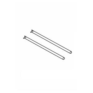Aufhängung SHAD 200784R for SH58X/SH59X/SH50/SH48/SH35/SH26/SH44