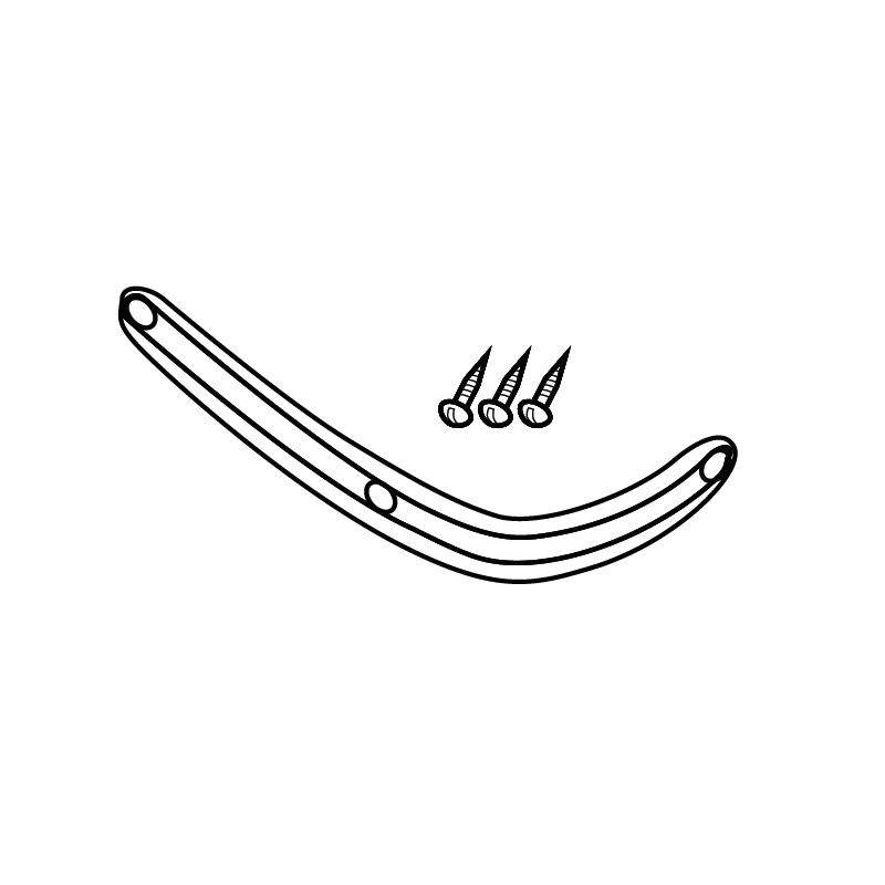Side band SHAD für SH42