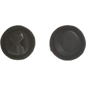 Magnet pad SHAD X1SB11