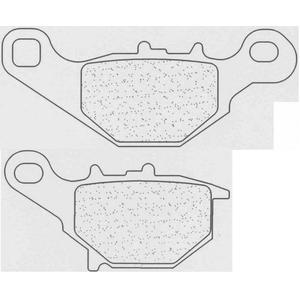 Bremsbeläge CL BRAKES 3051 SC