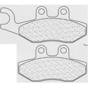 Bremsbeläge CL BRAKES 3060 SC