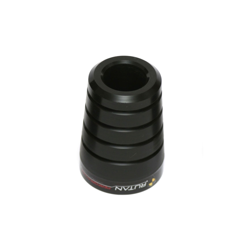 Honda CBR 500R Conus