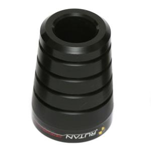 Aprilia Mana 800 Conus