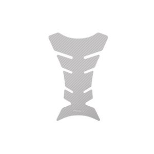 Tank Pad PUIG PERFORMANCE 4051P silber
