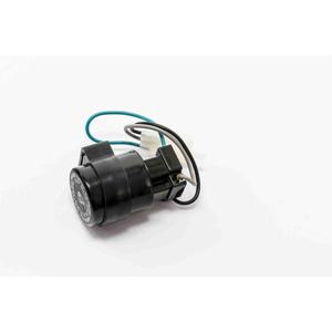 Flasher relay PUIG 4822N LED 3 pins