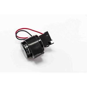 Flasher relay PUIG 4823N LED 2 pins