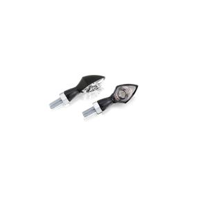 Blinker PUIG POWER LED 5609N schwarz homologated