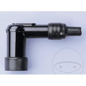Zündkerzenendstück NGK LD05F