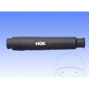 Zündkerzenendstück NGK SD05FM