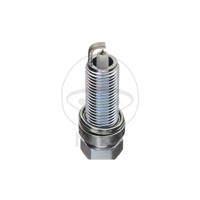 Zündkerze NGK iridium