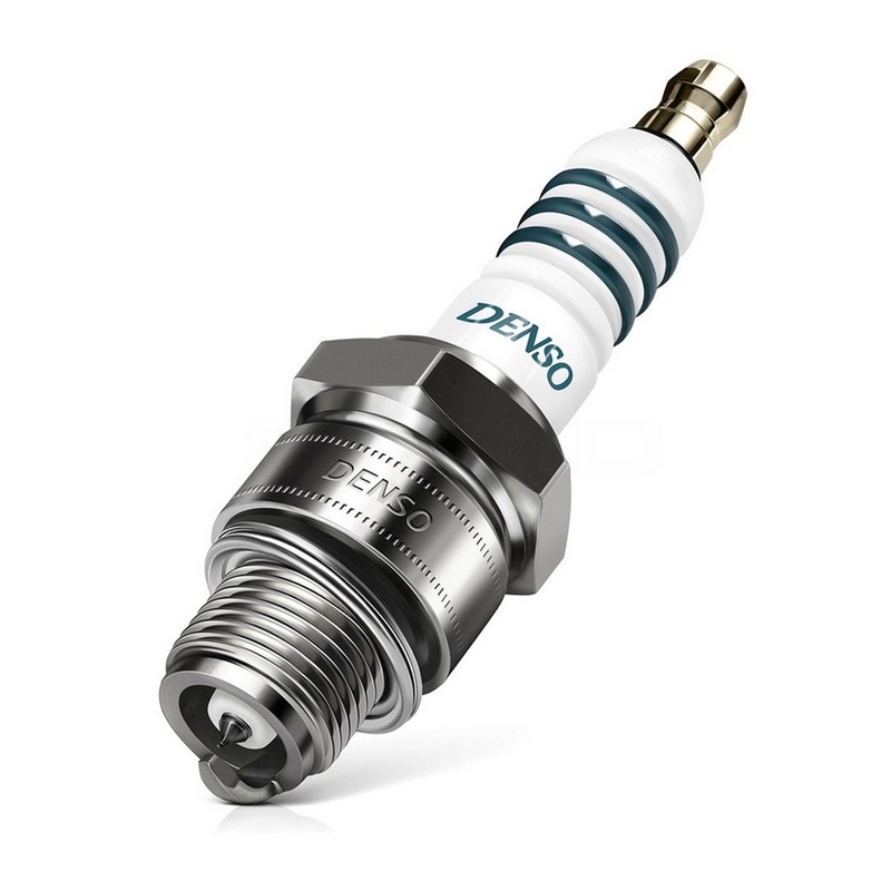 Zündkerze DENSO Nickel Multiground