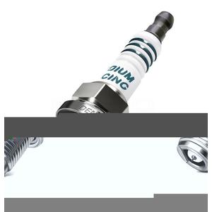 Zündkerze DENSO VK24PRZ11 Iridium OE