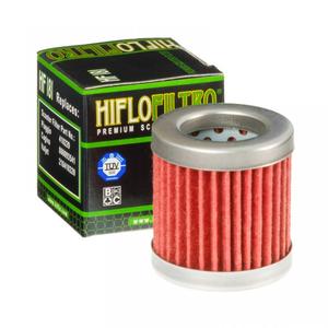 Ölfilter HIFLOFILTRO HF181