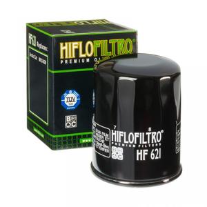 Ölfilter HIFLOFILTRO HF621