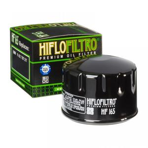 Ölfilter HIFLOFILTRO HF165