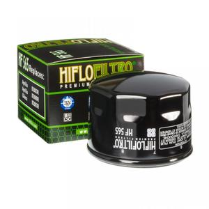 Ölfilter HIFLOFILTRO HF565