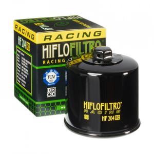 Ölfilter HIFLOFILTRO HF204RC Racing