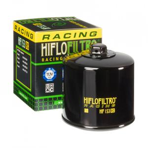 Ölfilter HIFLOFILTRO HF153RC Racing