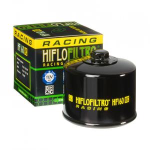 Ölfilter HIFLOFILTRO HF160RC Racing
