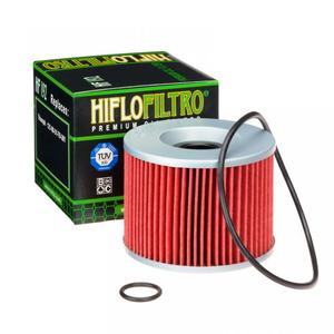 Ölfilter HIFLOFILTRO HF192