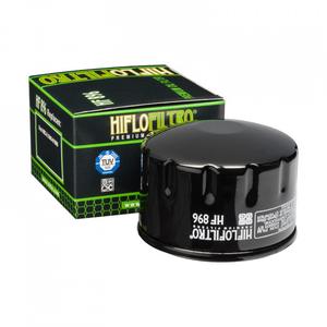 Ölfilter HIFLOFILTRO HF896