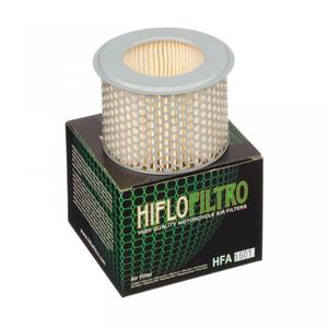 Luftfilter HIFLOFILTRO HFA1601