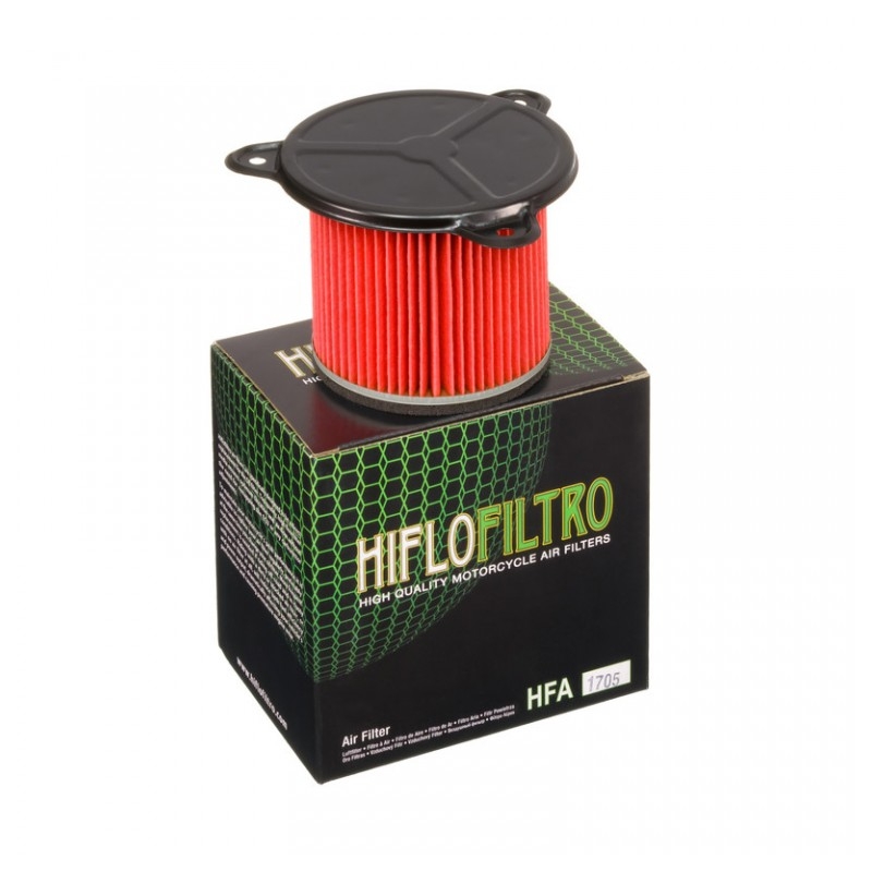 Luftfilter HIFLOFILTRO