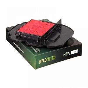 Luftfilter HIFLOFILTRO HFA1909