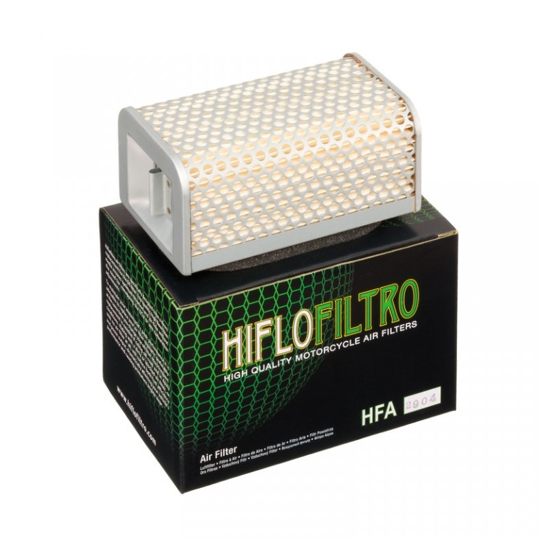 Luftfilter HIFLOFILTRO