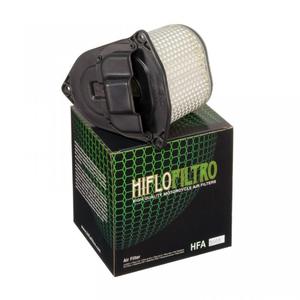 Luftfilter HIFLOFILTRO HFA3906