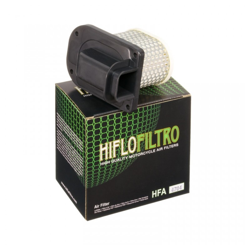 Luftfilter HIFLOFILTRO für YAMAHA XTZ 750 Super Tenere 1989-1997