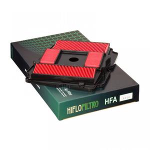 Luftfilter HIFLOFILTRO