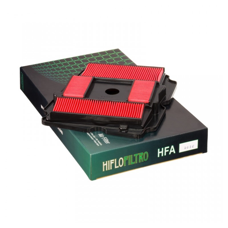 Luftfilter HIFLOFILTRO