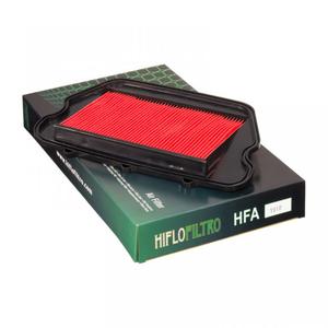 Luftfilter HIFLOFILTRO