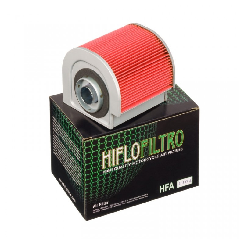 Luftfilter HIFLOFILTRO