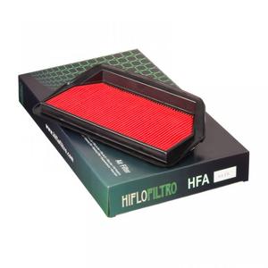 Luftfilter HIFLOFILTRO HFA1915