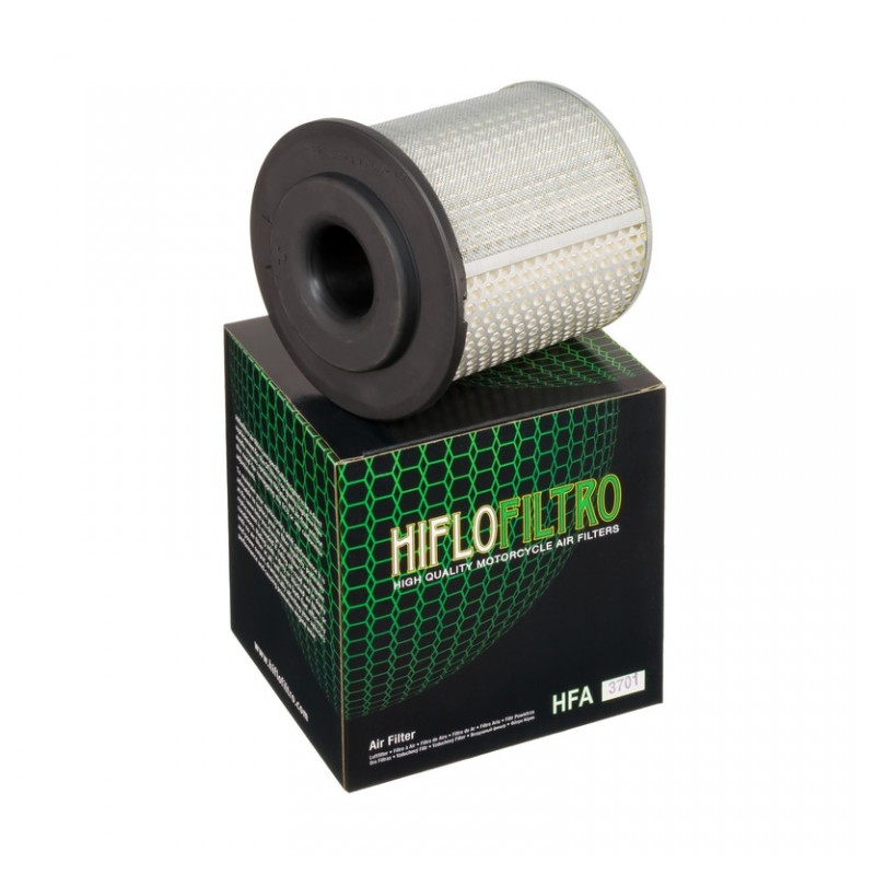 Luftfilter HIFLOFILTRO für SUZUKI GSX-R 750 1985-1987